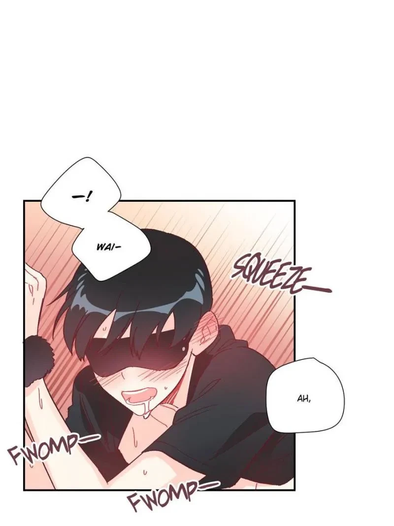 Alice In Adultland Chapter 38, page 35
