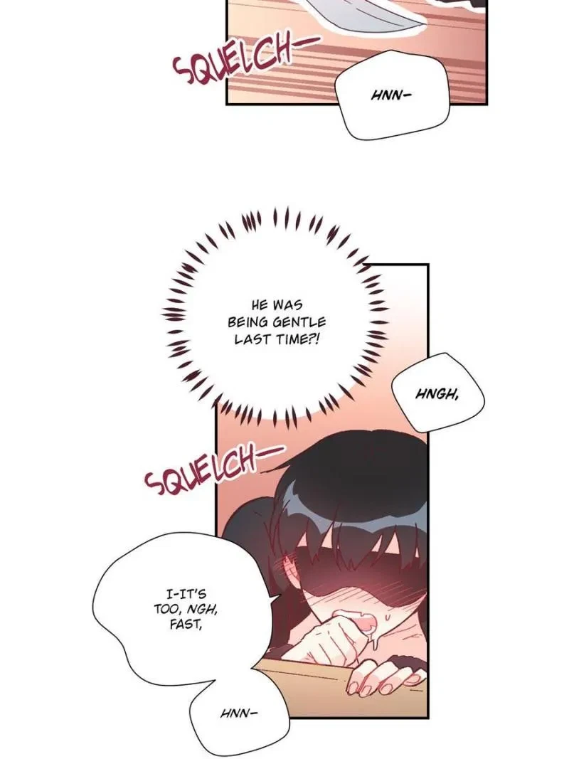 Alice In Adultland Chapter 38, page 37