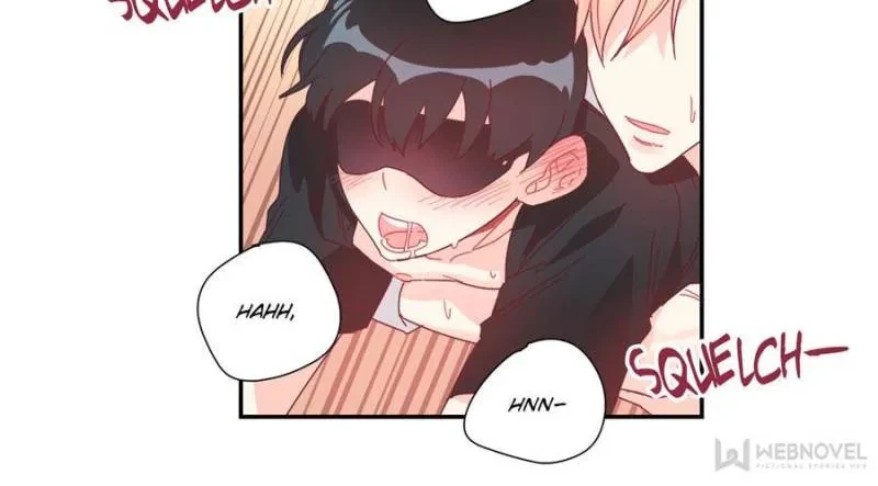 Alice In Adultland Chapter 38, page 39