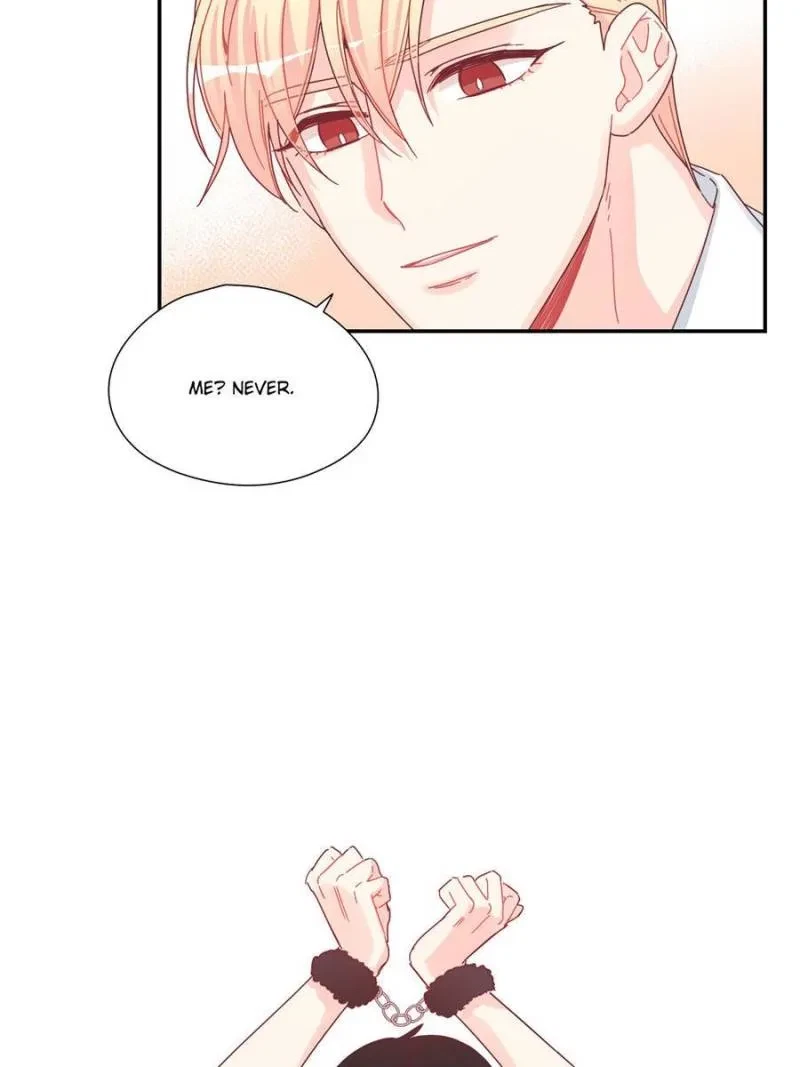 Alice In Adultland Chapter 38, page 4