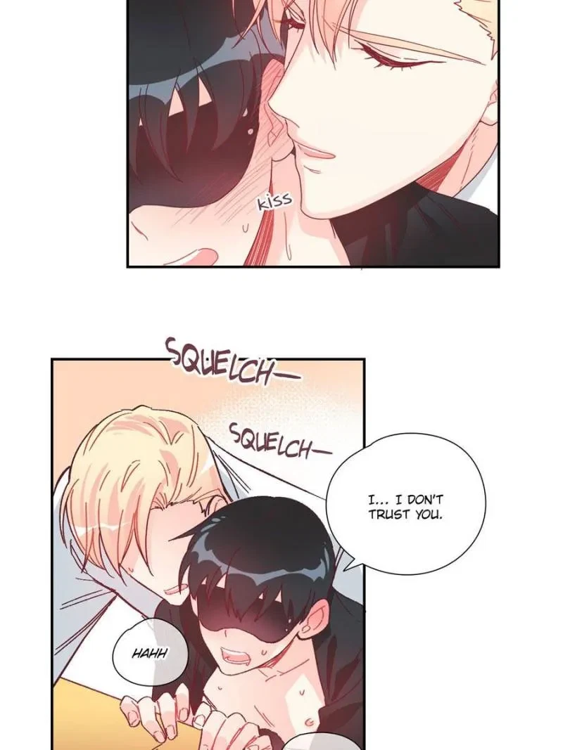 Alice In Adultland Chapter 38, page 41