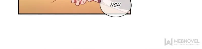 Alice In Adultland Chapter 38, page 42