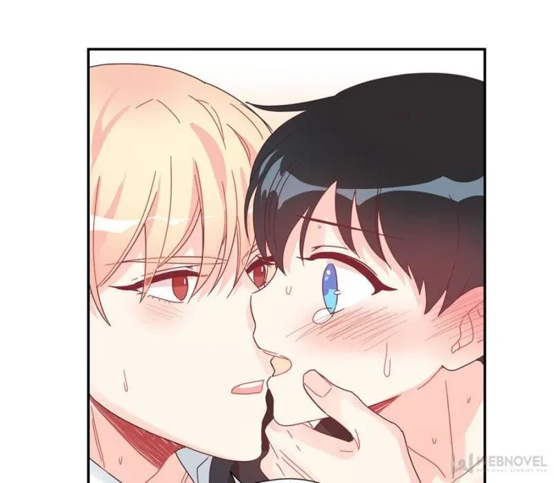Alice In Adultland Chapter 38, page 45