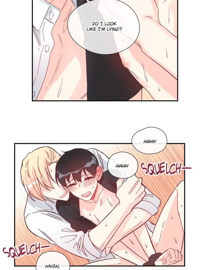 Alice In Adultland Chapter 38, page 46
