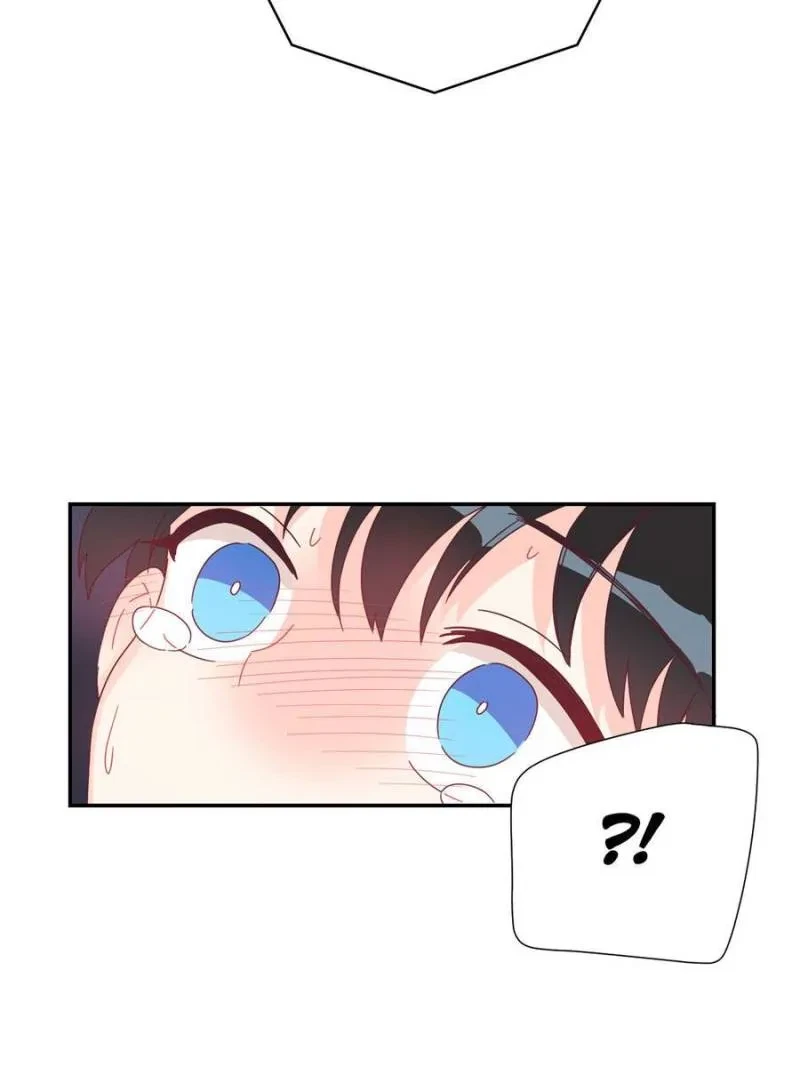 Alice In Adultland Chapter 38, page 49