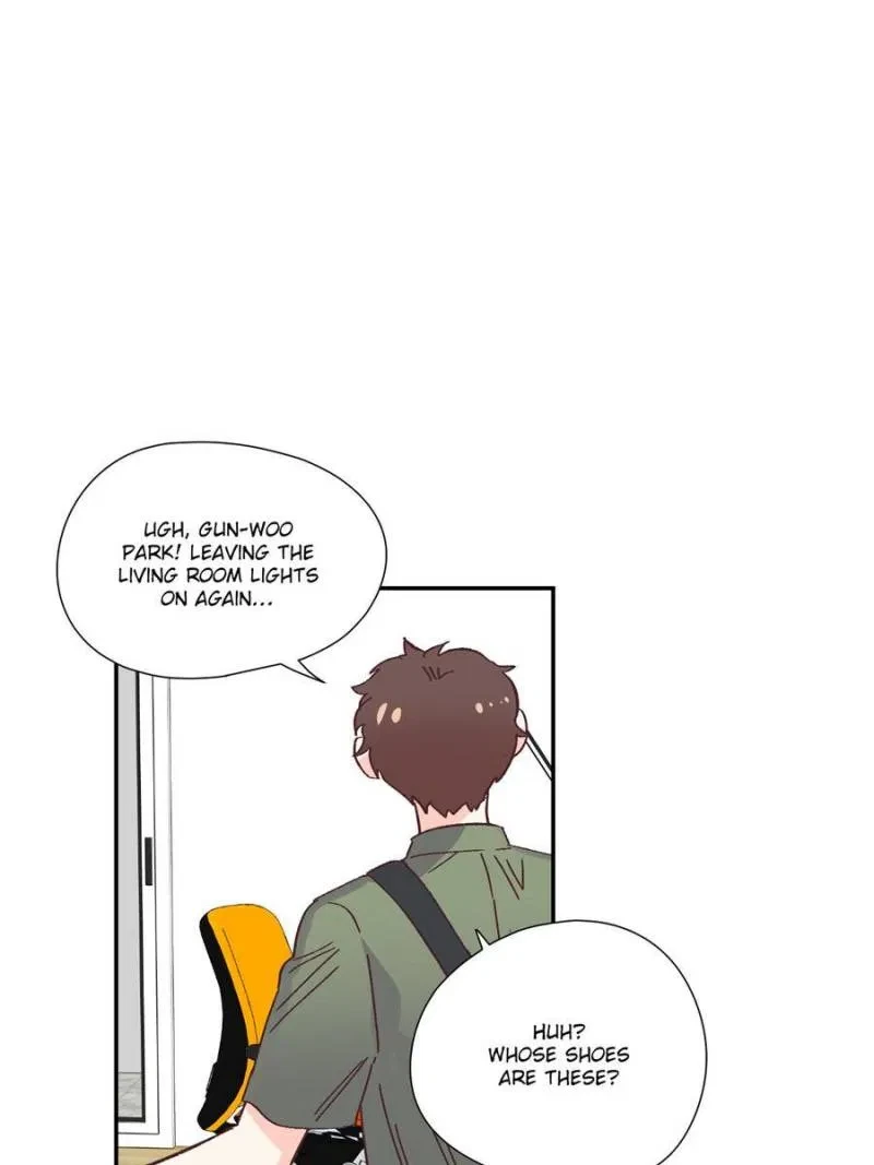 Alice In Adultland Chapter 38, page 50