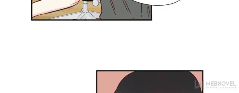 Alice In Adultland Chapter 38, page 51