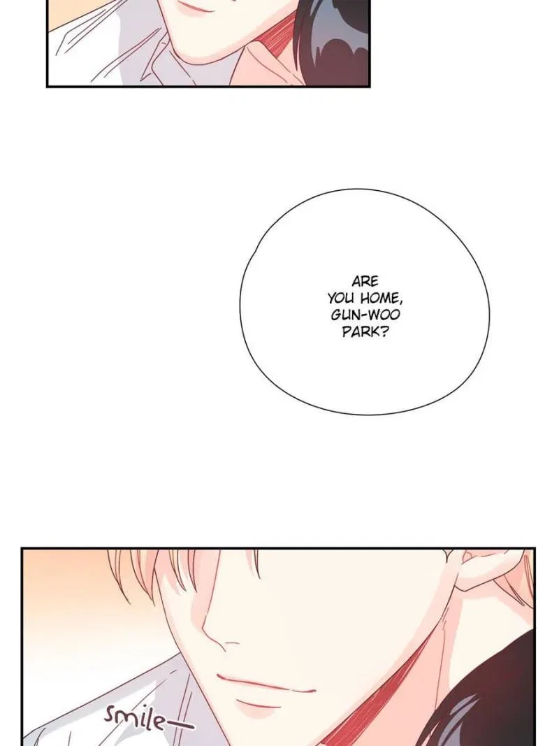 Alice In Adultland Chapter 38, page 53