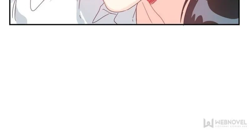 Alice In Adultland Chapter 38, page 54