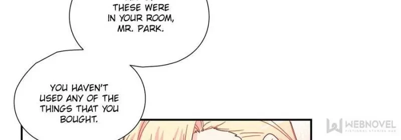 Alice In Adultland Chapter 38, page 6