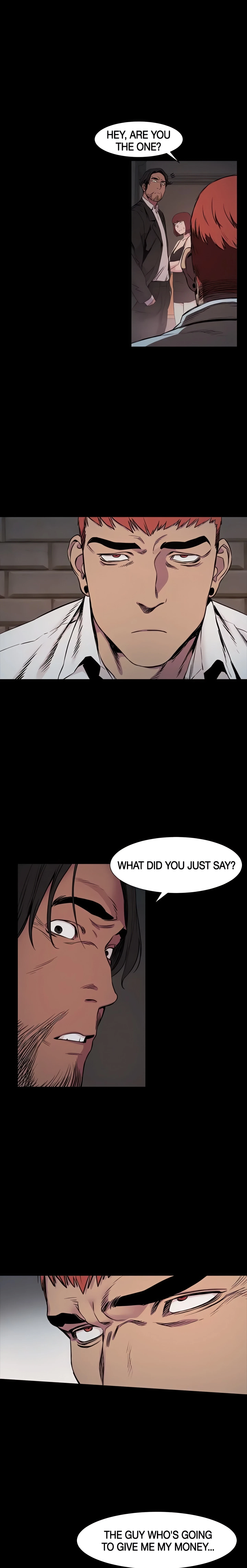 Chapter 41, page 10