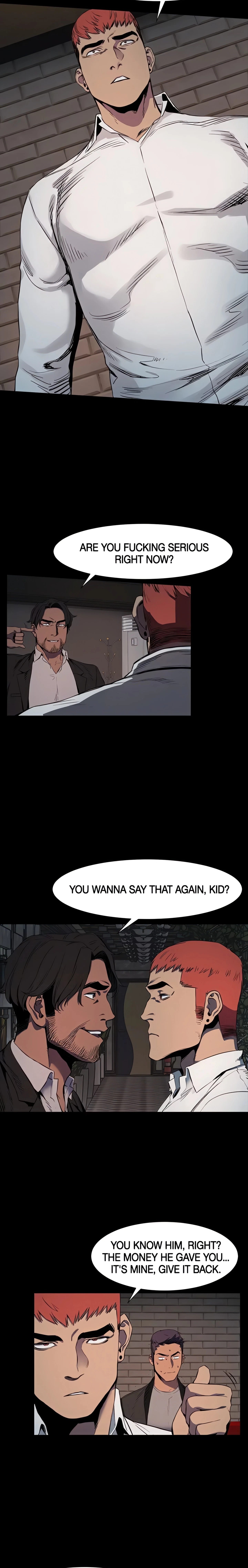 Chapter 41, page 11