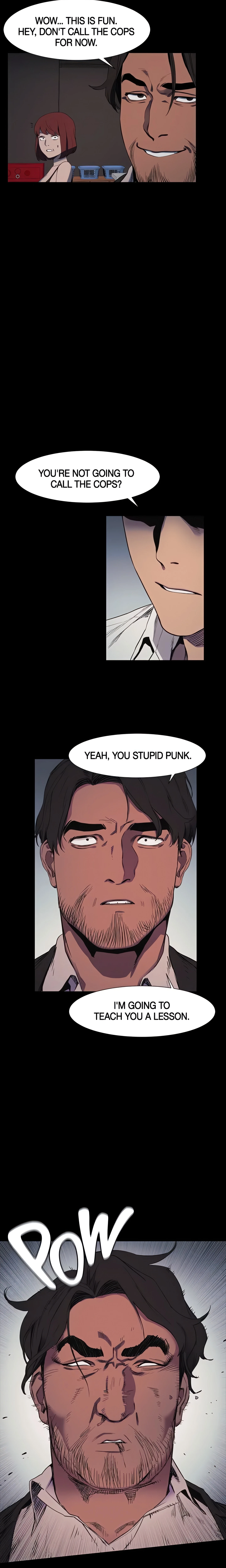Chapter 41, page 12