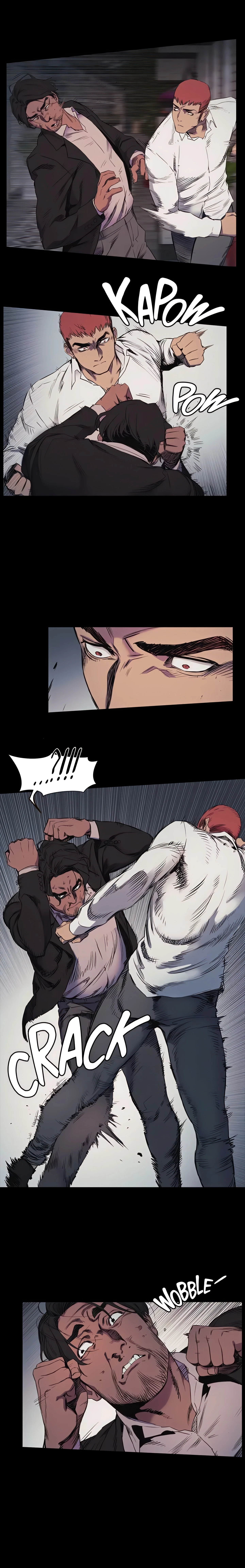 Chapter 41, page 13