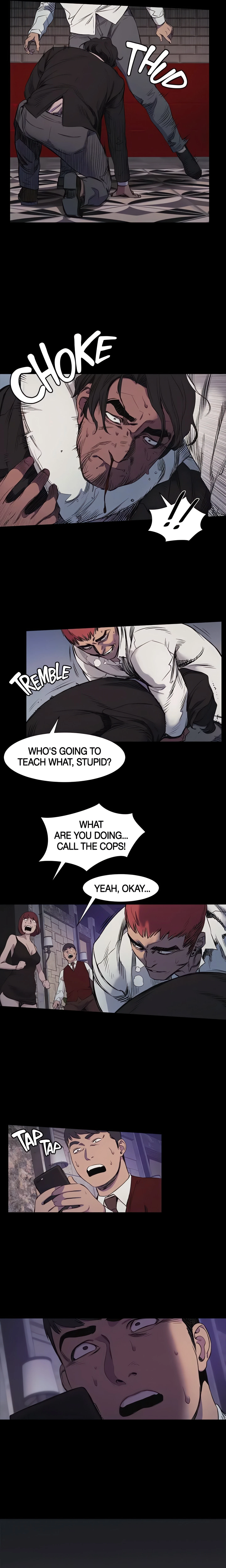 Chapter 41, page 14