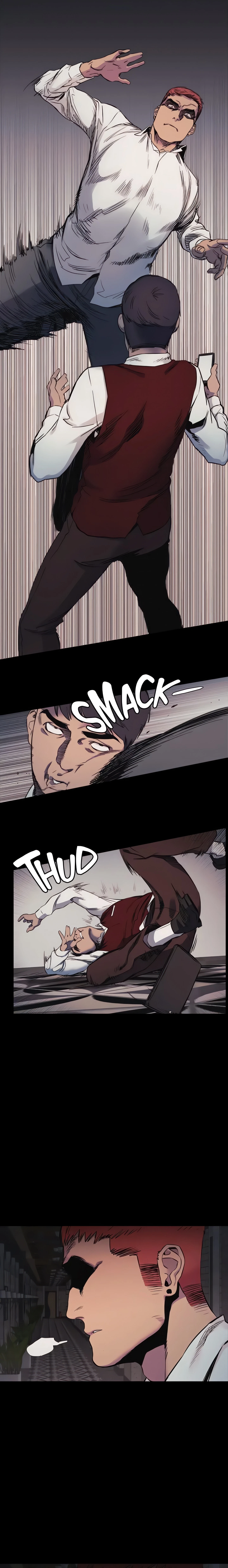 Chapter 41, page 15