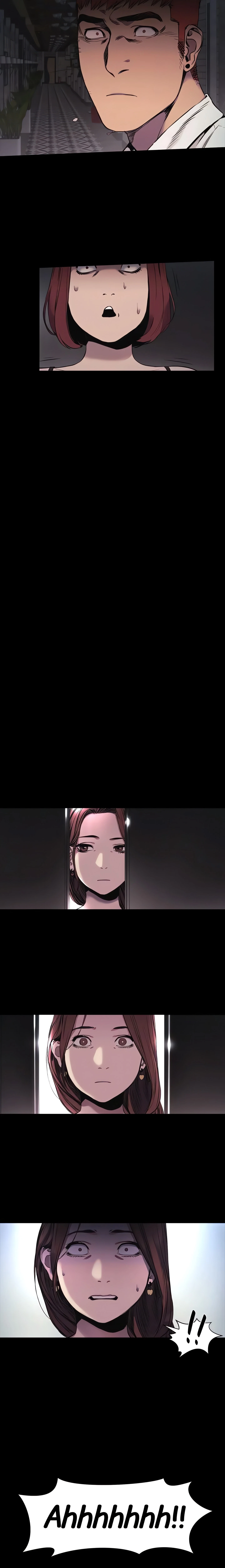 Chapter 41, page 16