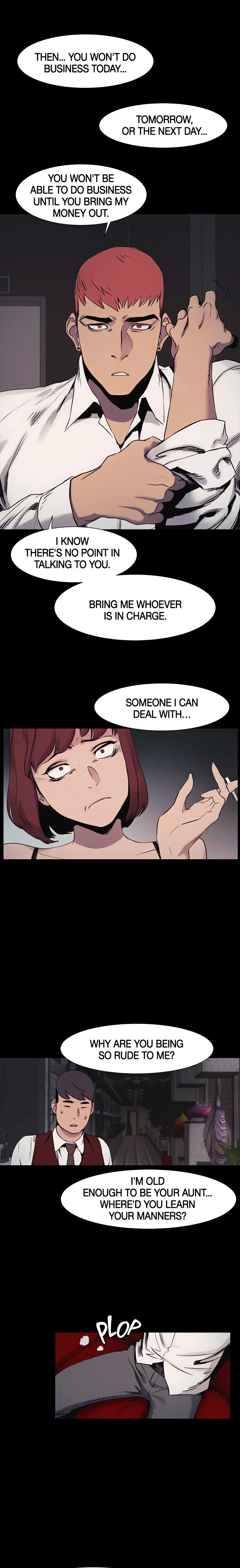 Chapter 41, page 5