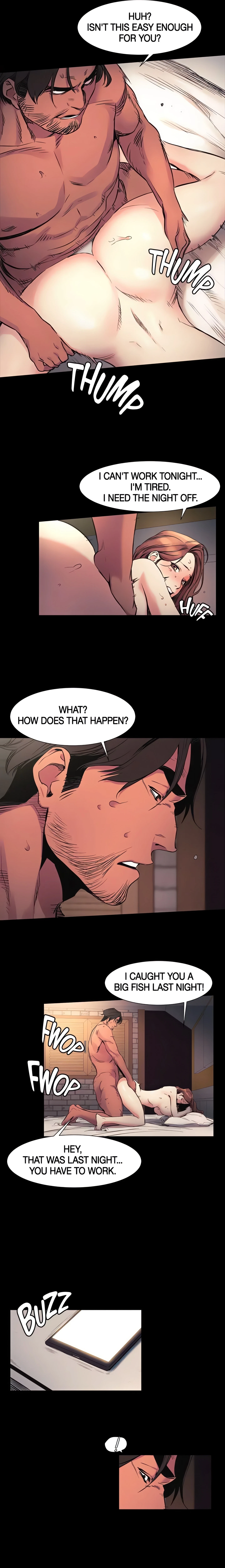 Chapter 41, page 8