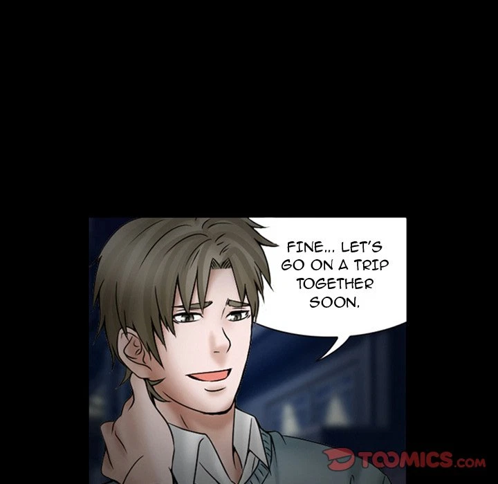 Chapter 18, page 10