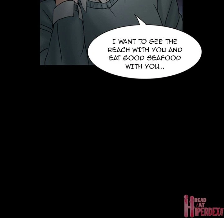 Chapter 18, page 11