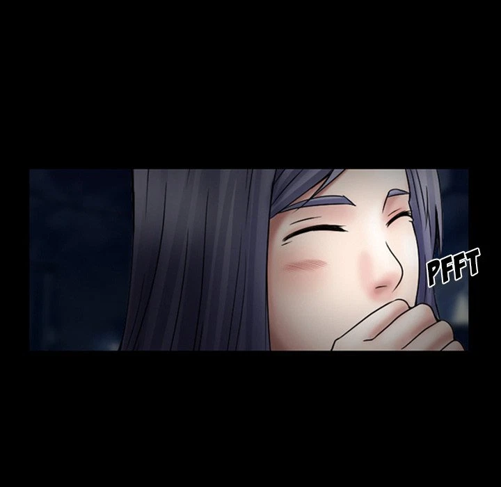 Chapter 18, page 12