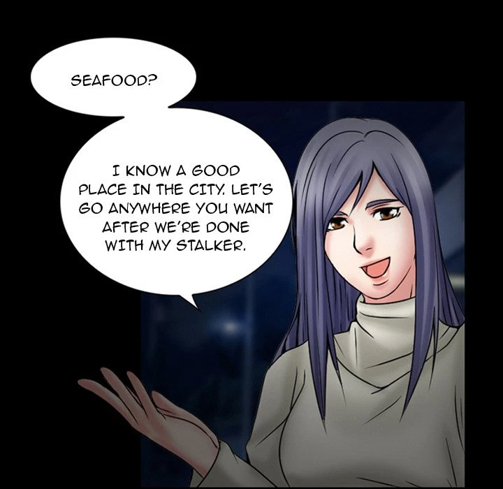 Chapter 18, page 13