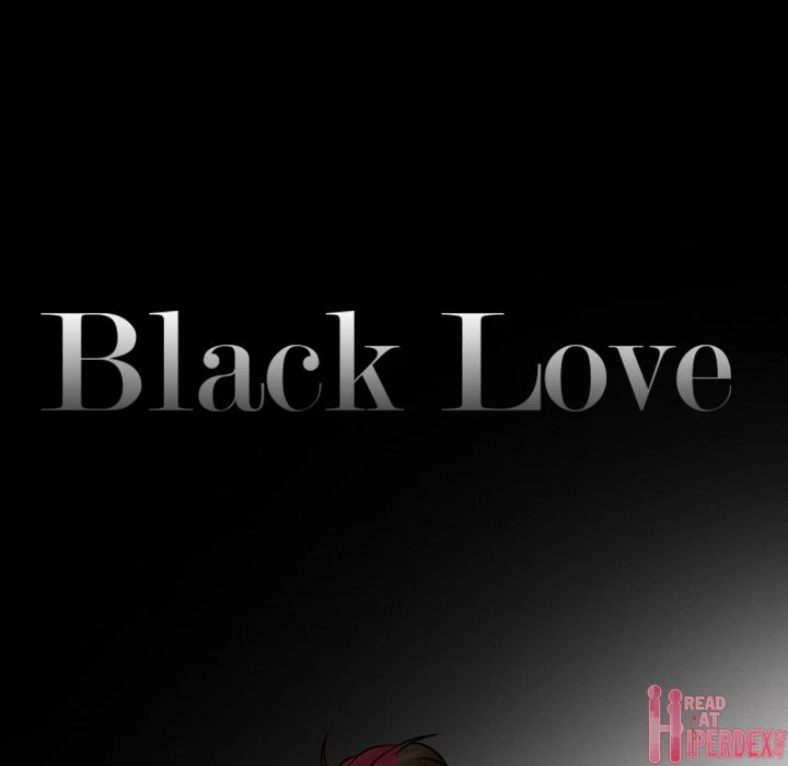 Chapter 18, page 16