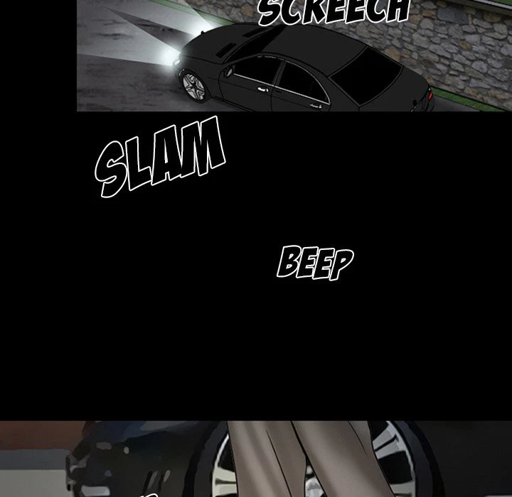 Chapter 18, page 20