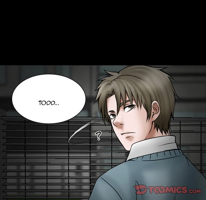 Chapter 18, page 22
