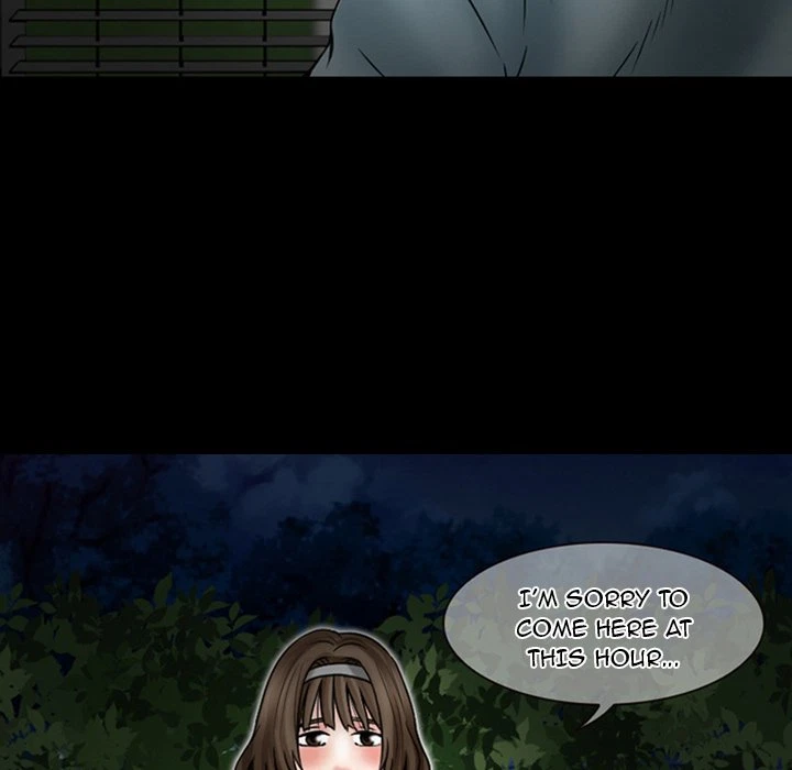 Chapter 18, page 23