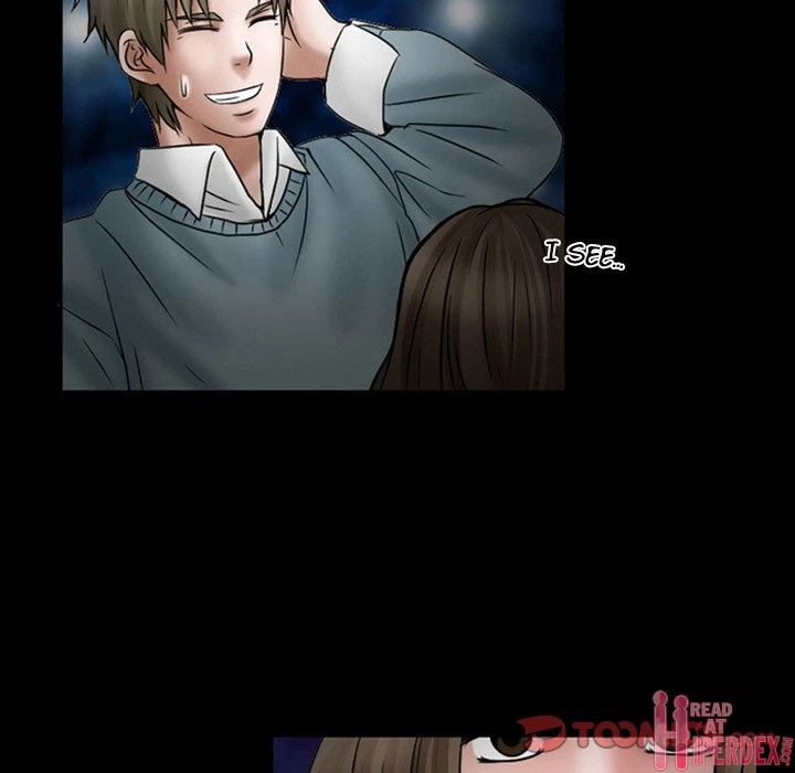 Chapter 18, page 26