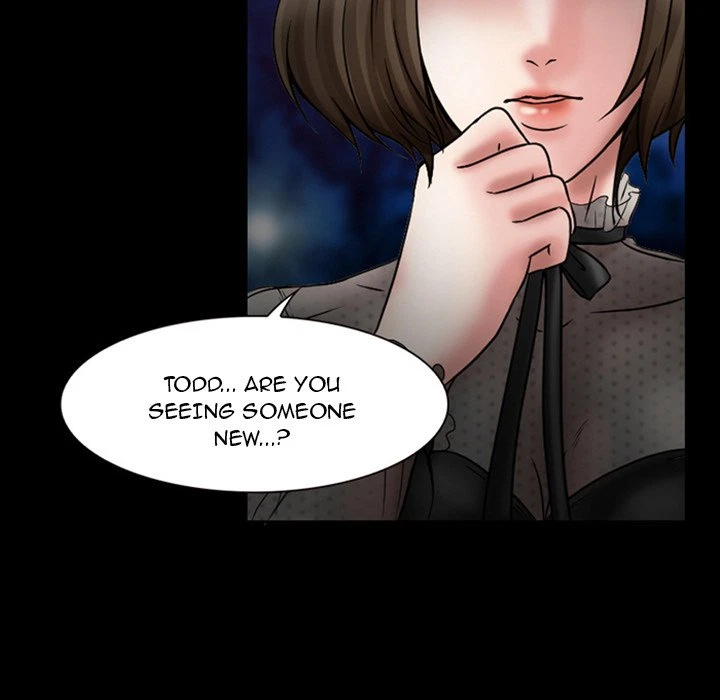 Chapter 18, page 27