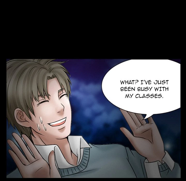 Chapter 18, page 28