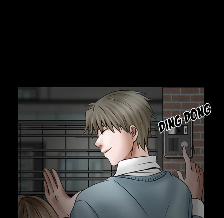 Chapter 18, page 29