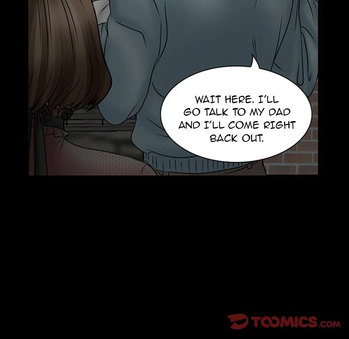 Chapter 18, page 30