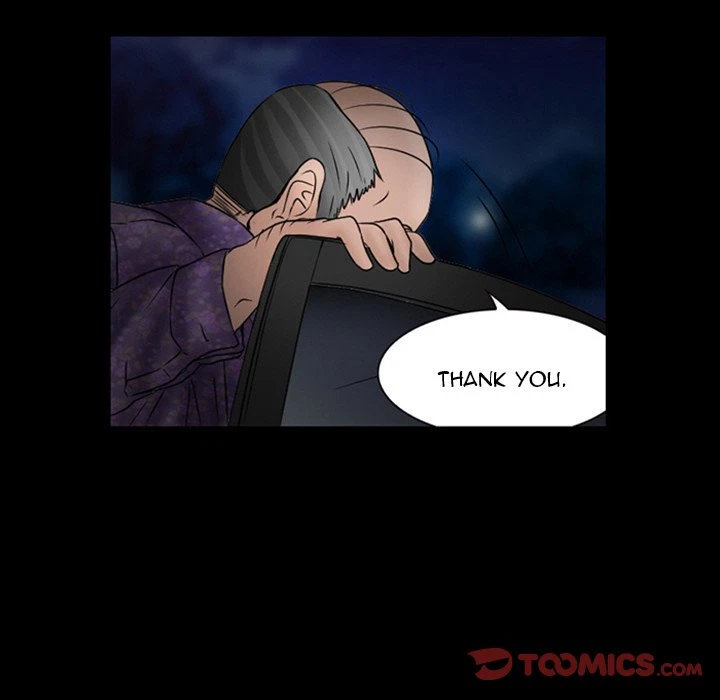 Chapter 18, page 34