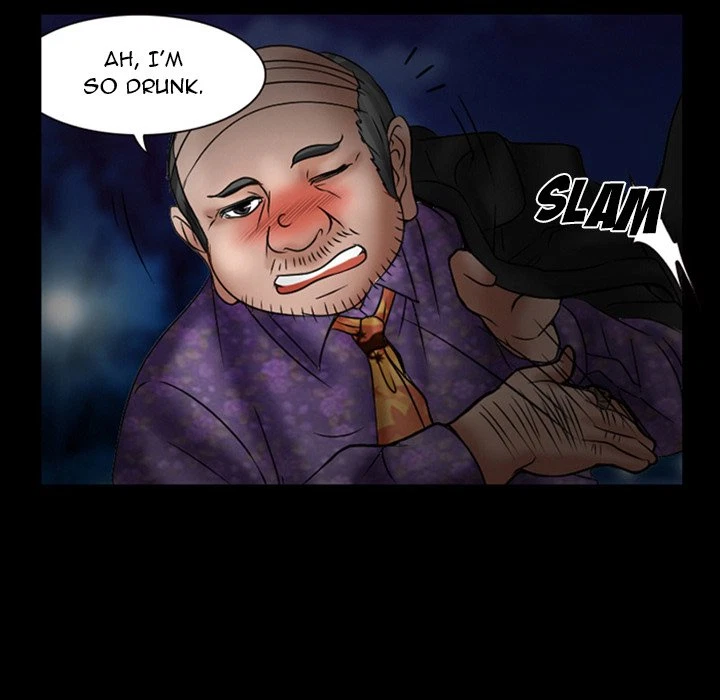 Chapter 18, page 35