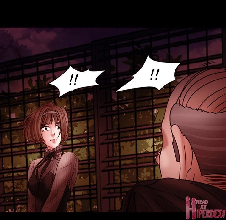 Chapter 18, page 36