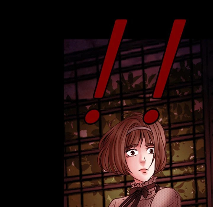 Chapter 18, page 37