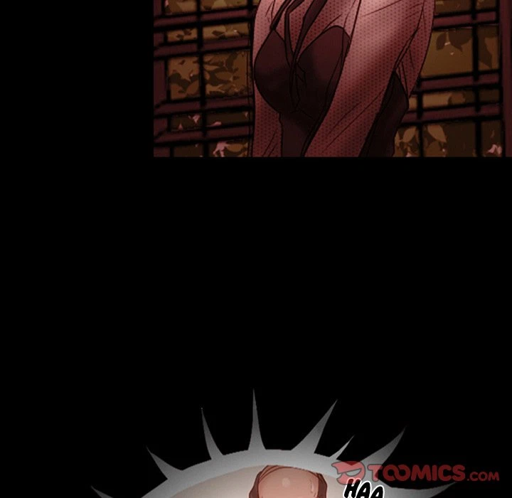 Chapter 18, page 38