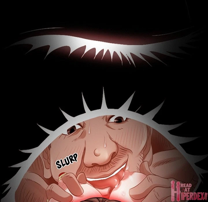 Chapter 18, page 41