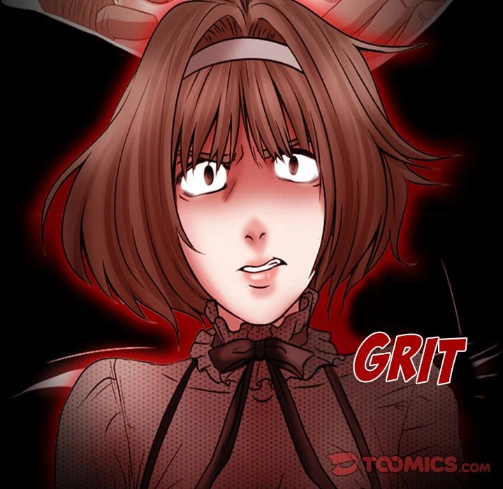 Chapter 18, page 42