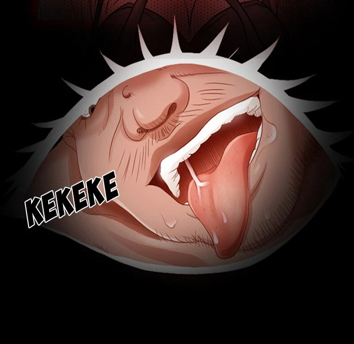 Chapter 18, page 43