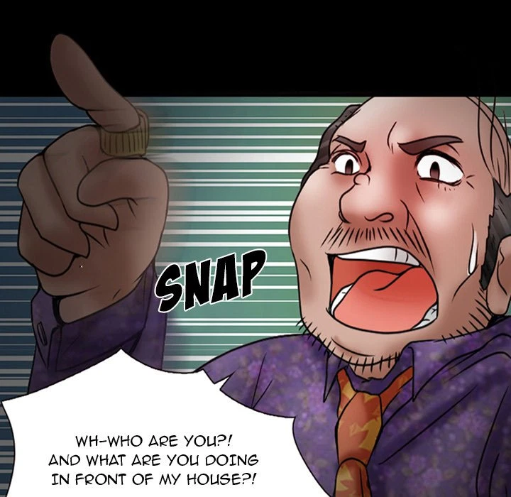 Chapter 18, page 44
