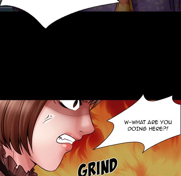 Chapter 18, page 45