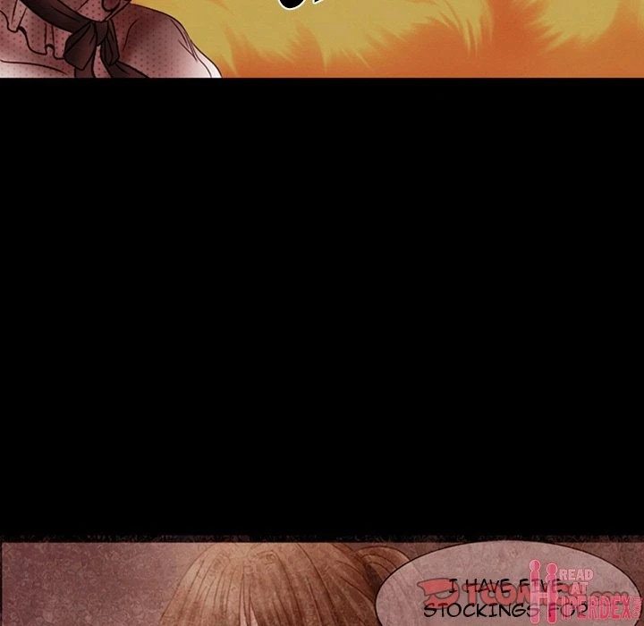 Chapter 18, page 46
