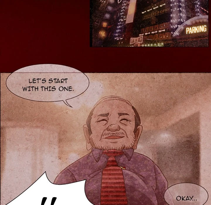 Chapter 18, page 48