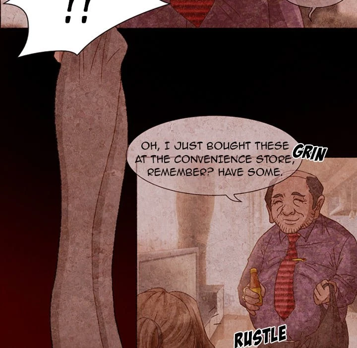 Chapter 18, page 49