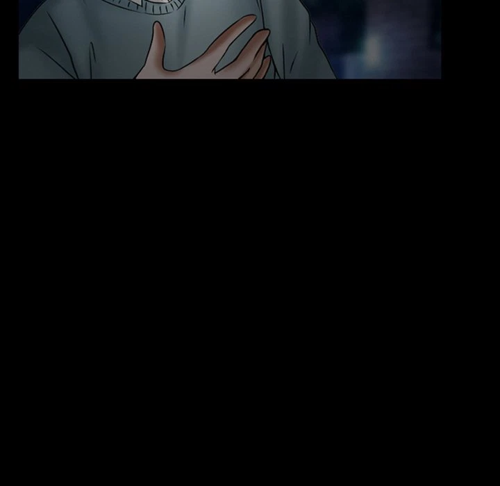 Chapter 18, page 5
